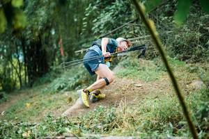 BIB: 
                            <button type="button" onclick="openModal(19432308)" class="btn btn-primary btn-sm float-right btn-popup" data-toggle="modal" data-target=".modal-high-quality">
                        <i class="fas fa-shopping-cart"></i> Add to Cart
                    </button>
                                            <button type="button" onclick="isThisMe(19432308, true)" class="btn btn-success btn-sm float-right btn-popup btn-isme hidden" data-toggle="tooltip" data-placement="bottom" title="นี่คือรูปของคุณใช่ไหม คลิกที่นี่เพื่อเอาเข้าอัลบั้ม">
                        <i class="fas fa-plus"></i> Add to album
                    </button>
                    <button type="button" onclick="isThisMe(19432308, false)" class="btn btn-warning btn-sm float-right btn-popup btn-isnotme hidden">
                        <i class="fas fa-ban"></i> Remove from album
                    </button>